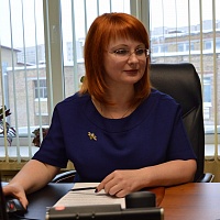 «Работать в пенсионной сфере непросто»