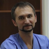 «Высокий каблук - или здоровые ноги?»