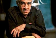 ВОЛШЕБНАЯ...