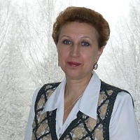 «Я всегда буду на стороне коренного населения»