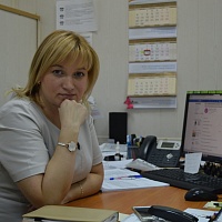 «Мы живём в лучшем городе Коми»