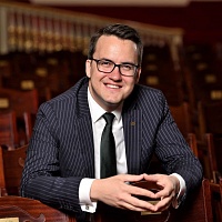 Сергей Емельянов: «Приходилось снимать людей с высоких должностей»