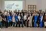 Работники АО «Транснефть – Север» приняли участие в VII Молодёжном слёте Коми республиканской организации Нефтегазстройпрофсоюза России