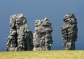 Самая главная достопримечательность.