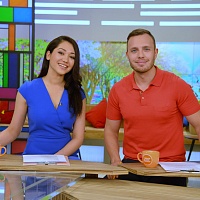 «Прямой эфир – это большая нештатная ситуация»