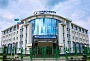 АО «Транснефть-Север» подтвердило эффективность системы управления промышленной безопасностью