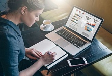 В России предлагают ввести налоговый спецрежим для самозанятых