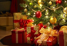 Говорит Ухта: праздничный выпуск (видео)