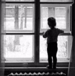 Счастье – в семью: ухтинские дети ждут родителей