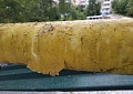 Ул. Чибьюская, дом 3