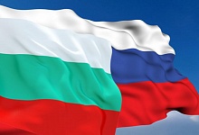 Делегаты из Болгарии надеются на скорейшее возобновление сотрудничества с Коми