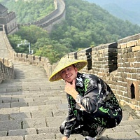 "Русские поймут". Алиев – о катании без флага и олимпийской мечте