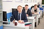 Эксперты АО «Транснефть – Север» оценили дипломные работы выпускников УГТУ