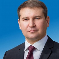 Александр Гайворонский: «Быть там, где нужен»