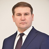 Боровская территориальная группа №11